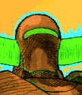 1674544059554.png