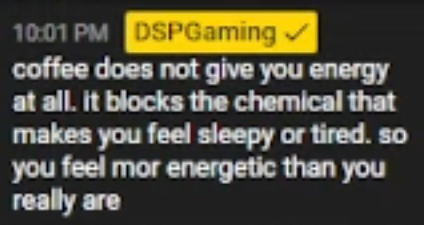 1674617774342.png