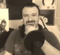 1674732888662.png
