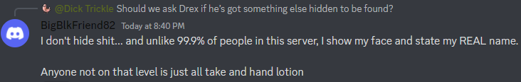 1674794394887.png