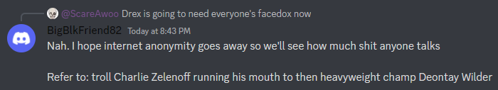 1674794429821.png