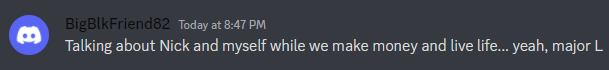 1674794492009.png