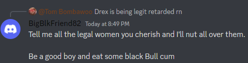 1674794564516.png