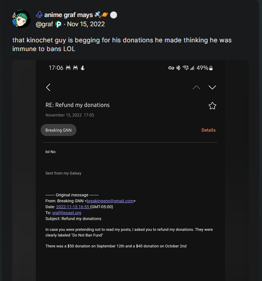 1674859768511.png