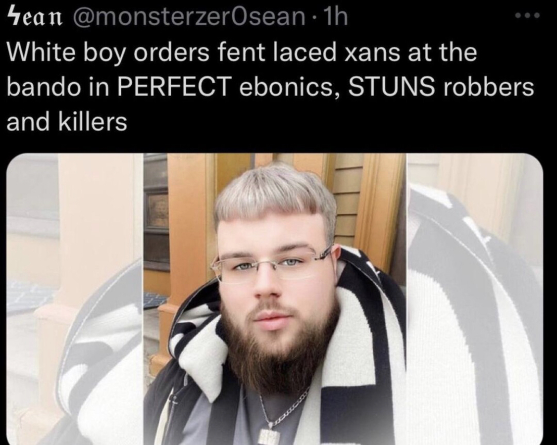1674876277096877.png