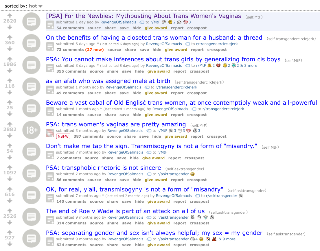 1674940409448.png