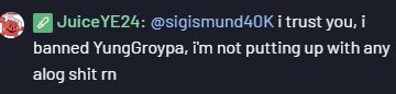 1675007843772.png