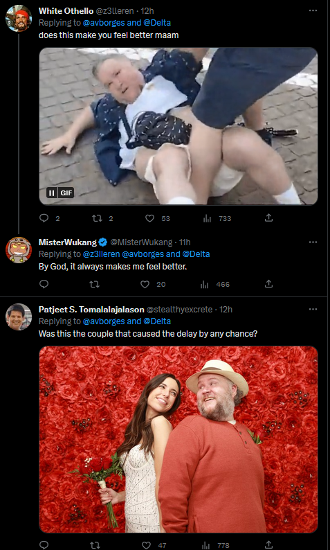 1675016558156.png