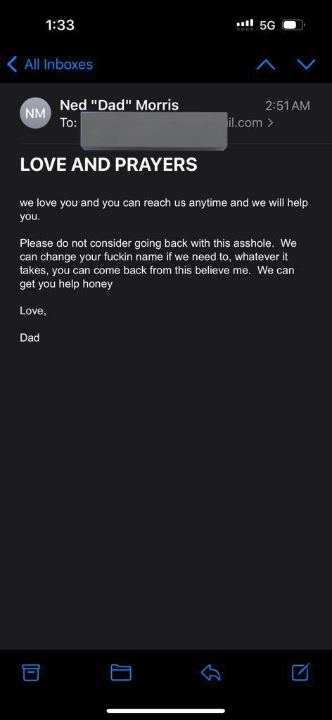 1675018167545.png
