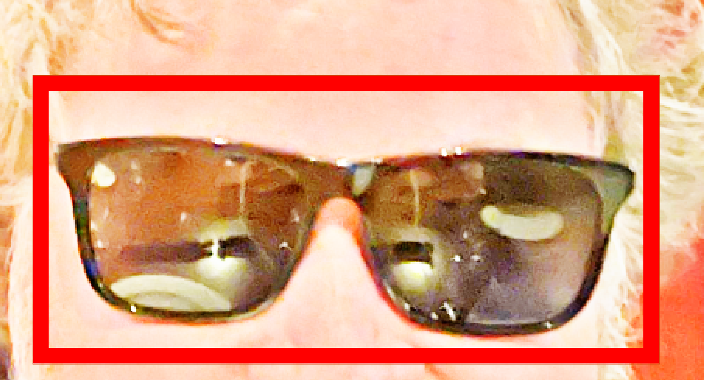1675082057875.png