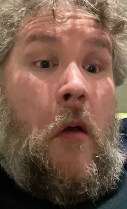 1675127782288.png