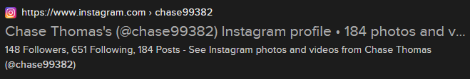 1675227538380.png