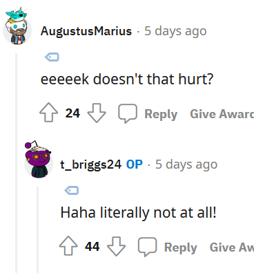 1675377159529.png