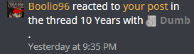 1675487745548.png