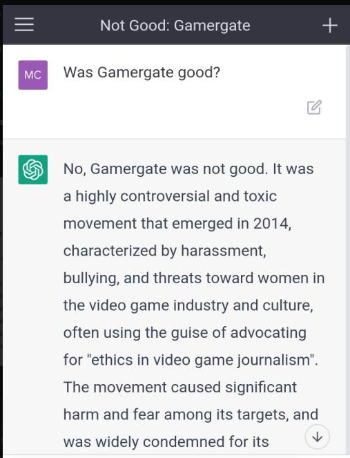 1675647097156.png