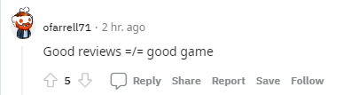 1675708803582.png