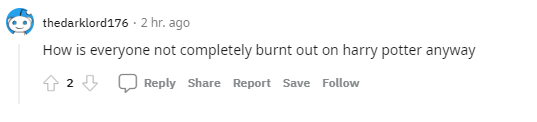 1675708834394.png