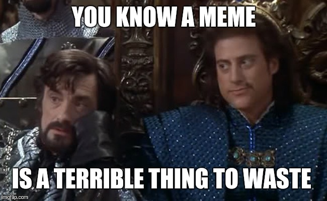 1675896041698.png