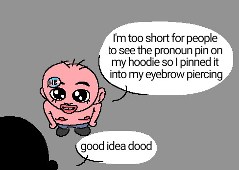 1675912867949.png