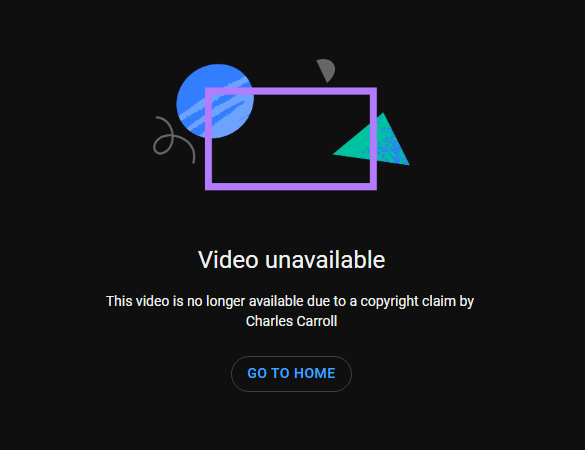 1676188502409.png