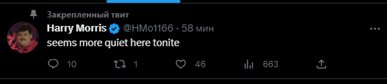1676268568546.png
