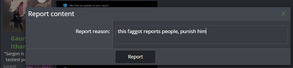 1676295161878.png