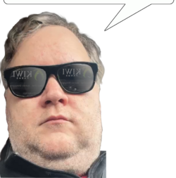 1676328534203.png