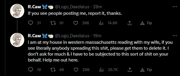 1676347423853.png