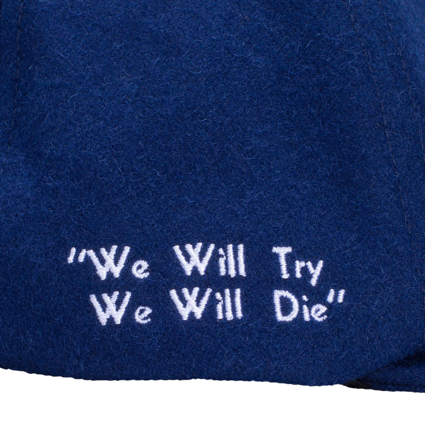 1676349784957.png