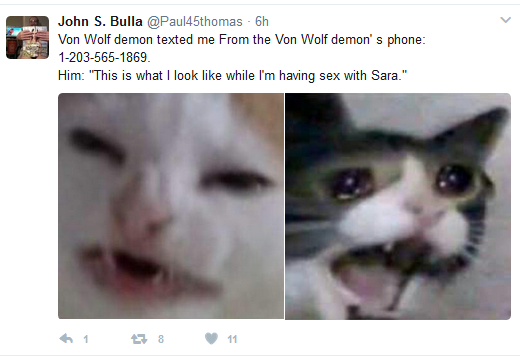 1676363742125.png