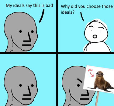 1676366030919.png