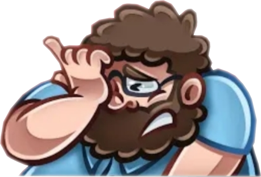 1676399210184.png