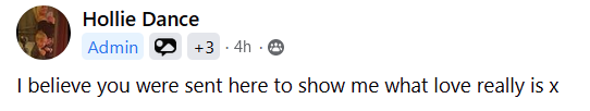 1676415113757.png