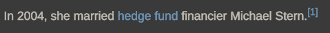 1676559276134.png