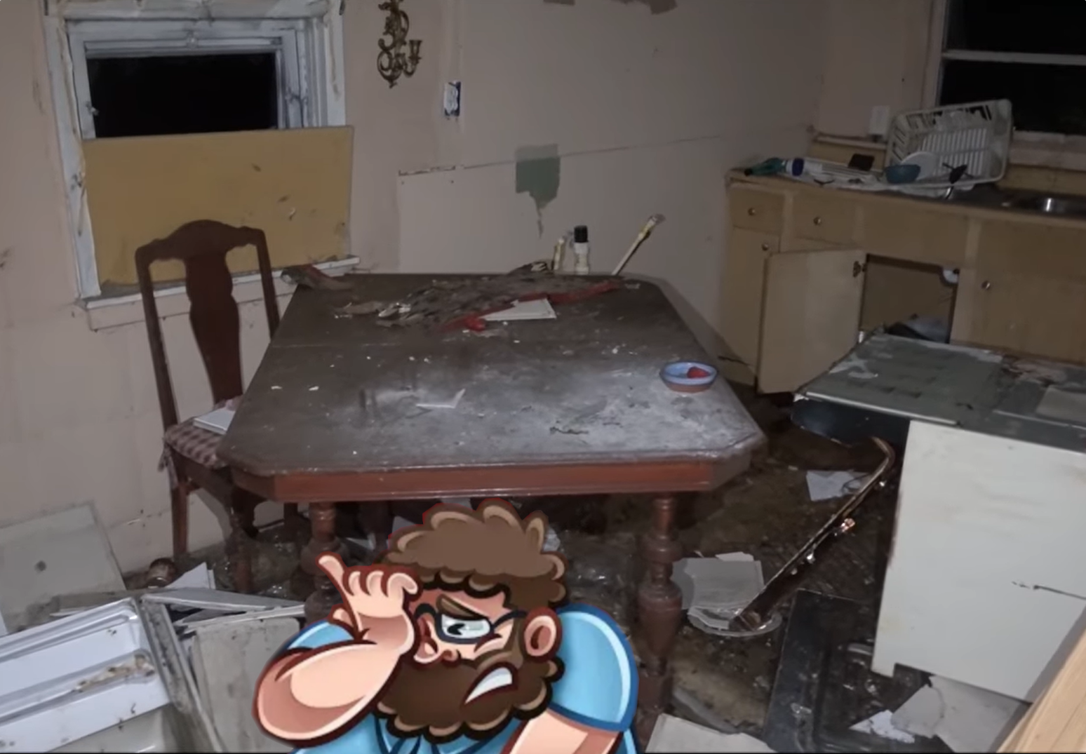 1676563636489.png