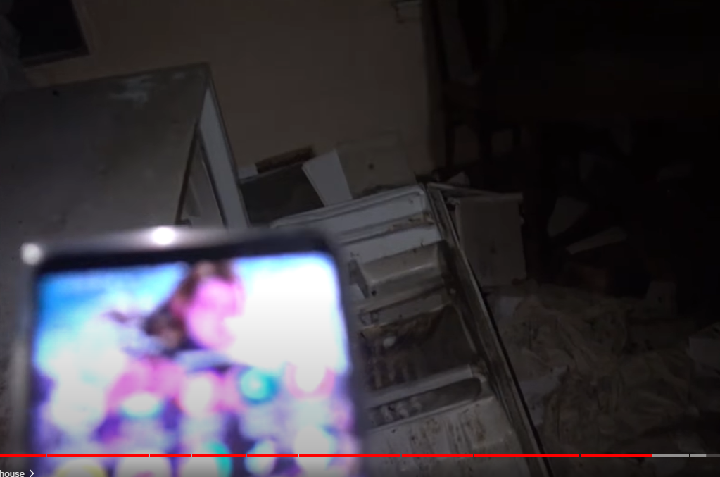 1676563668055.png