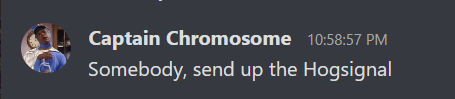 1676952837169.png