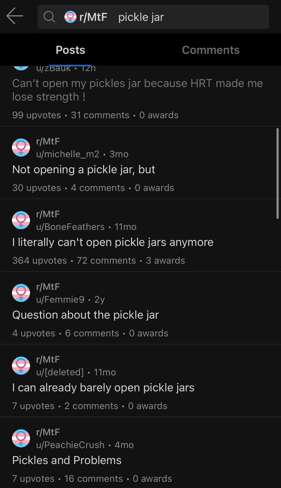1677032178004.png