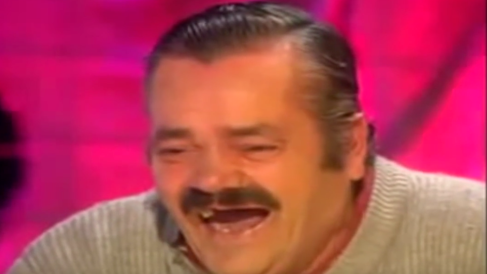 1677104858771.png