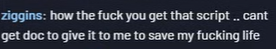 1677195447361.png