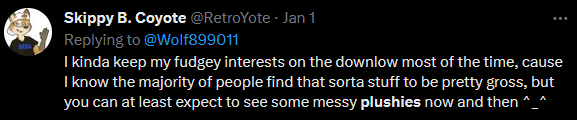 1677338785105.png