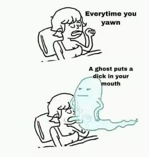 1677433499219.png