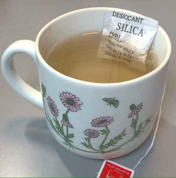 1677516274775632.jpg