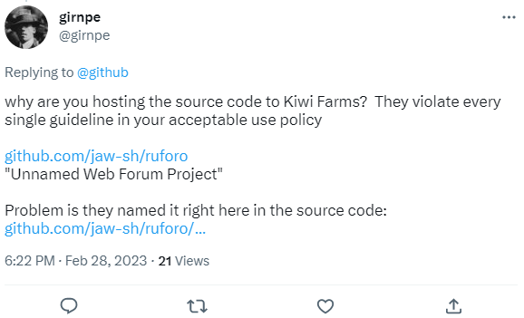 1677633755548.png