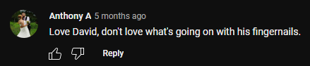 1677701760118.png