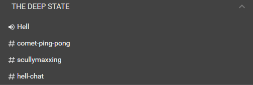 1677717762753.png