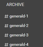 1677717908104.png