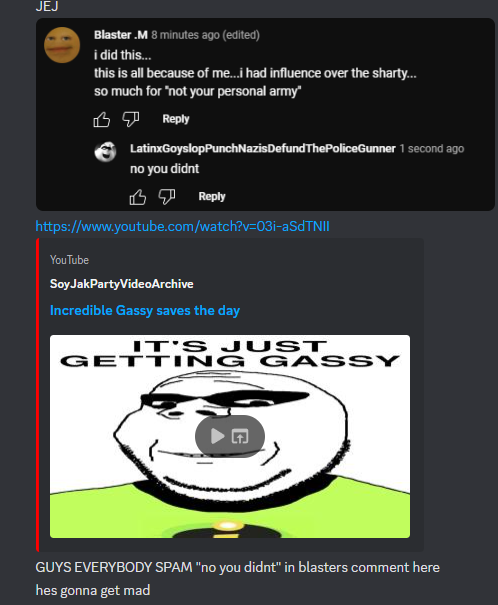 1677719118269.png