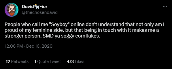 1677740836997.png