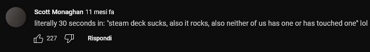 1677870594136.png